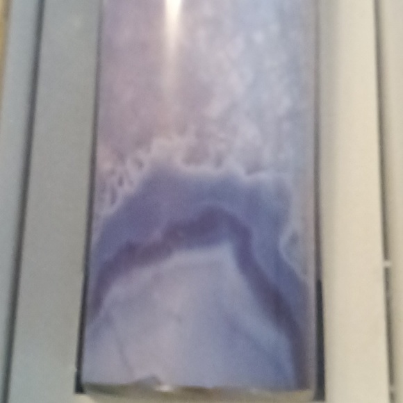 Laura Ashley Stainless Steel Cocktail 🍸 Shaker. - Picture 4 of 11